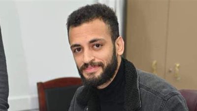 هل يتواجد مروان حمدي وسيف الجزيري في قائمة الزمالك أمام المحلة؟