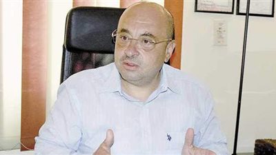 اتحاد مستثمري المشروعات الصغيرة يطالب برفع وعي الصناع بالمواصفات العالمية للسلع