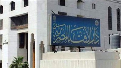 ما حكم أخذ الزوجة وسائل منع الحمل بلا إذن من الزوج أو معرفته؟.. فتوى