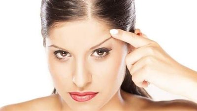 ما حكم الشرع في عمليات تجميل رفع الحواجب للنساء؟... مفتي الجمهورية يجيب