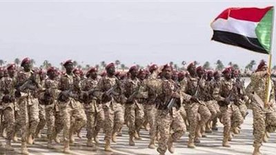 محتجون يغلقون معبرا حدوديا بين السودان وإثيوبيا