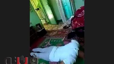 انطلاق فعاليات مسابقة اللياقة البدنية أون لاين بجامعة جنوب الوادي