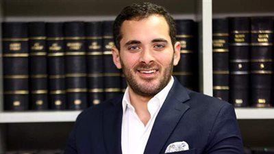 محمد وحيد: أرباح شركات التكنولوجيا خلال أزمة كورونا تؤكد أن المستقبل للاستثمار الرقمي