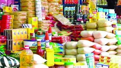 تعرف على أسعار الزيوت بعد ارتفاعها 10%