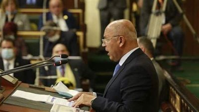 كامل الوزير: نسعى لتوفير أعلى معدلات السلامة والأمان بشبكات النقل