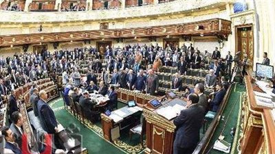 الحكومة في مصيدة نواب 2021.. استدعاء الوزراء ومحاسبتهم خوفًا من تكرار أخطاء برلمان 2016.. وتفعيل الدور الرقابي أولوية