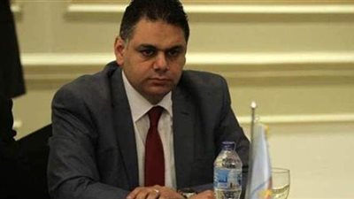 السياحة تعلن خطة العودة لأسواق أوروبا.. التعاقد مع مكتب دولي لـ3 سنوات.. التركيز على الإجراءات الاحترازية.. وشروط خاصة للخليج