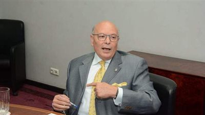 شعبة المواسير: القطاع يشهد طفرة واسعة بالتزامن مع خطة تنمية الريف