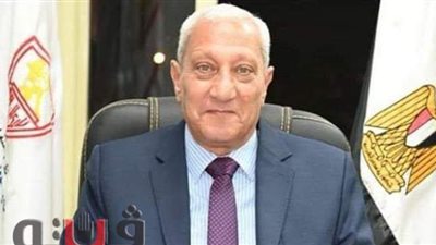 رئيس الزمالك يكشف تفاصيل إنشاء فرع للنادي بـ