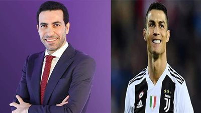 الأهلي فى المونديال .. رونالدو الهداف التاريخي وأبو تريكة أسطورة الأحمر