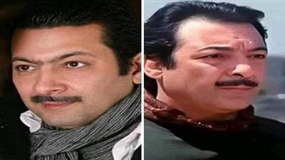 حقيقة تجسيد مسيرة 