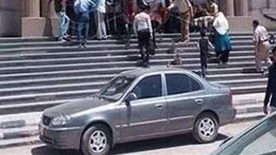 قتلوه بدم بارد داخل منزله.. المؤبد للمتهمين بقتل عامل في الشرقية