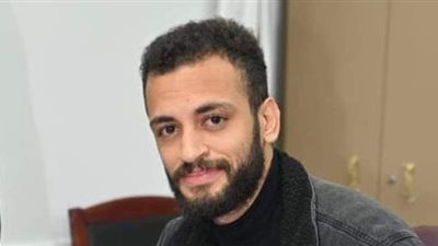 تدريبات منفردة للثلاثي الجديد بالزمالك