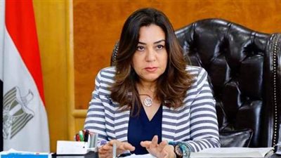 محافظ دمياط: حصر احتياجات 28 قرية ضمن مبادرة حياة كريمة