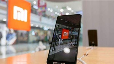 شاومي تقاضي الحكومة الأمريكية بسبب حظر الاستثمار