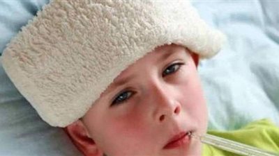 مرض حمى البحر الأبيض المتوسط.. الأسباب والأعراض والعلاج