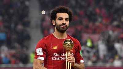 تعرف على ترتيب هدافي الدوري الإنجليزي.. وعدد أهداف محمد صلاح