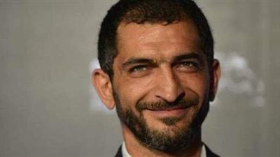 الإداري ترفض دعوى تجديد جواز سفر عمرو واكد