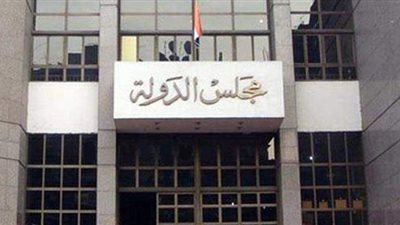 رفض دعوى وقف نقل تماثيل الكباش من معابد الكرنك لتزيين ميدان التحرير