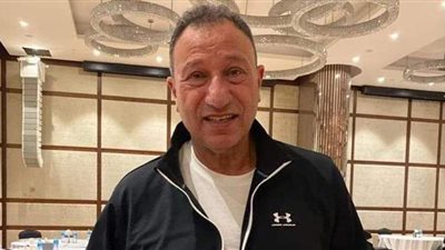 الخطيب يتسلم شهادة الفيفا بشأن مُشاركة الأهلي في كأس العالم للأندية