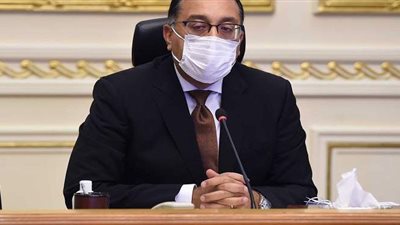 صندوق النقد الدولي يتوقع استمرار المخاطر على الاقتصاد المصري بسبب كورونا