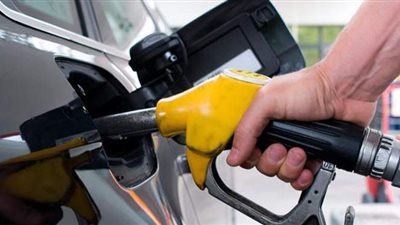 صندوق النقد: رفع أسعار الوقود خفض استهلاك المصريين 2.1٪