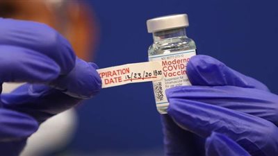 الأمم المتحدة: أفريقيا حصلت على 20 ألف جرعة لقاح كورونا من أصل 70 مليون