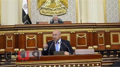 الوزير عن تعويضات توسعات الدائري: 