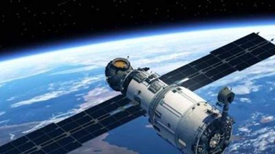 وكالة الفضاء تعلن عن إطلاق مصر عدة أقمار صناعية الفترة المقبلة