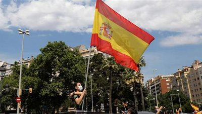 إغلاق حساب حزب إسباني على تويتر بعد تغريدة مسيئة للإسلام