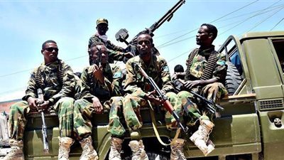 مقتل 3 وإصابة آخرين في انفجار بالعاصمة الصومالية