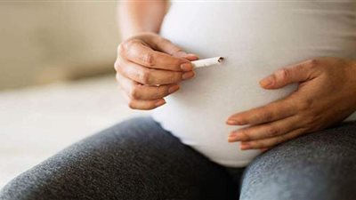 هل يؤثر التدخين على الشهية ووزن الجسم؟