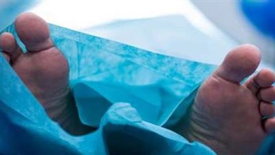 هل للموت أعراض؟.. تعرف عليها