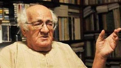 جائزة خيرى شلبي تعلن فتح باب التقدم لدورتها الثانية.. اعرف التفاصيل