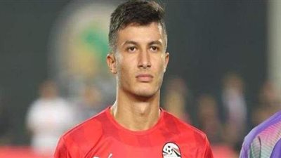صفقة الزمالك المنتظرة.. بيراميدز يضم نجم المنتخب الأولمبي