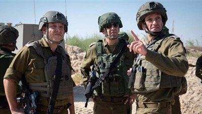 زيادة كبيرة في إصابات الجيش الإسرائيلي بفيروس كورونا