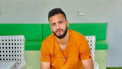 في حضور باتشيكو.. تفاصيل آخر المفاوضات بين الزمالك والمقاصة لحسم صفقة مروان حمدي