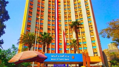 «الرياضة» تكشف حقيقة تحول ملعب بسوهاج لحظيرة مواشي