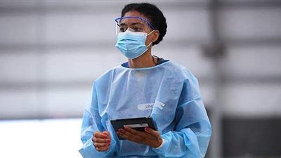 بعد مرور أسبوعين أستراليا دون تسجيل حالات إصابة بكورونا