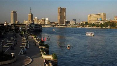 الأرصاد: موجة تقلبات جوية تضرب البلاد بداية من الأربعاء