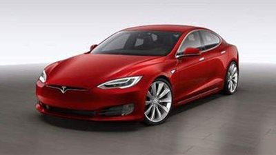 تقسيط 10 سنوات على سيارات سكودا المرتقب تصنيعها في مصر