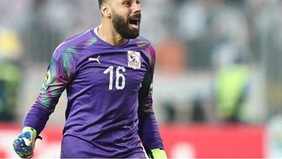 جنش يوضح حقيقة طلبه الرحيل من الزمالك