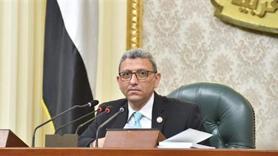 بعد 9 ساعات.. رفع جلسة البرلمان وغدا بيان وزيري المالية والتضامن