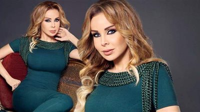 رولا سعد تنضم لقناة الشمس