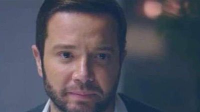 في مرحلة الطفولة.. تامر شلتوت ينشر صورة رفقة والده الراحل