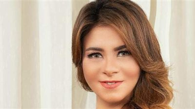 سالي فؤاد تنضم لقناة النهار