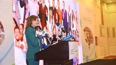 شباب الدارسين بالخارج يشيدون بفترة تدريبهم في المؤسسات الحكومية