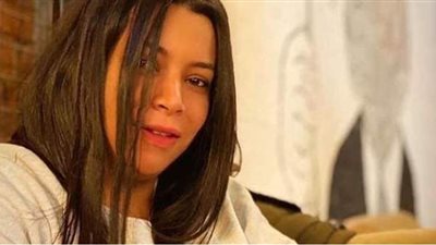 نجوم الفن ينعون المنتجة آية رؤوف بكلمات مؤثرة