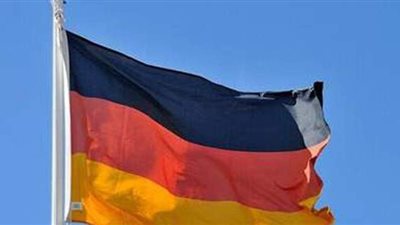 4 قنابل من مخلفات الحرب تسببت في طرد 8 آلاف ألماني