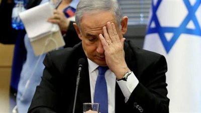 من ثلاثة أيام لـ3 ساعات.. نتنياهو يقرر اختصار زيارته للإمارات